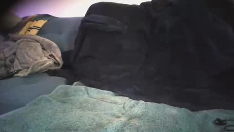 magnum_pi_xo online show from March 2025 05:42:01 AM