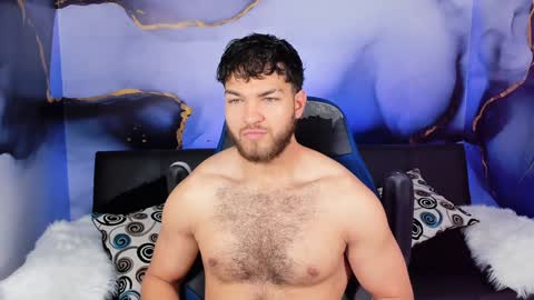 PRINCE online show from December 2024 10:24:02 AM