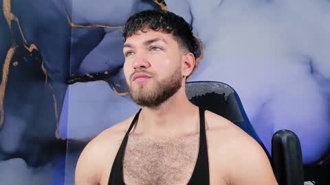 PRINCE online show from December 2024 10:22:01 AM