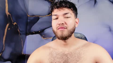 PRINCE online show from December 2024 10:17:02 AM