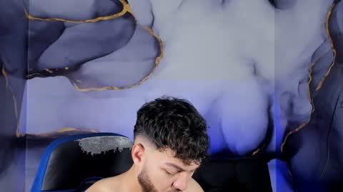 PRINCE online show from January 2025 11:59:01 AM