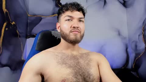 PRINCE online show from January 2025 11:21:02 AM