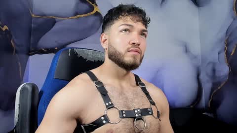 PRINCE online show from January 2025 11:15:02 AM