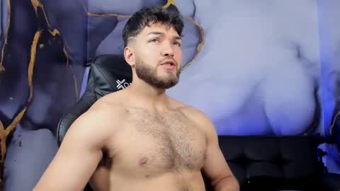 PRINCE online show from March 2025 11:40:01 AM