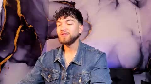 PRINCE online show from March 2026 10:41:01 AM