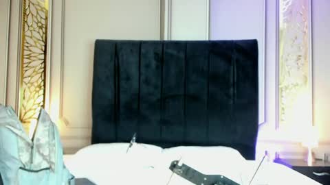 Snapshot of magnus_alejo chatting on May 2026 11:15:02 AM Magnus Alejo online show from May 2026 11:15:02 AM