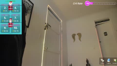     online show from December 2024 01:16:02 AM