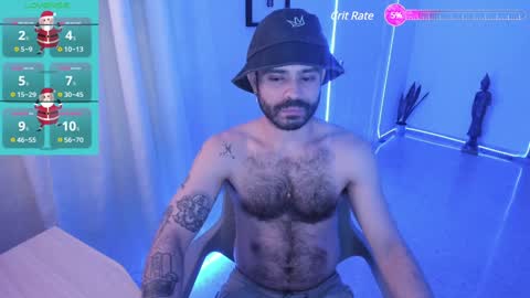     online show from December 2024 06:39:01 AM