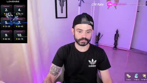     online show from February 2025 02:18:01 AM