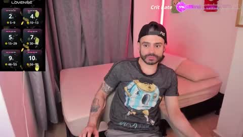     online show from September 2025 01:06:02 AM