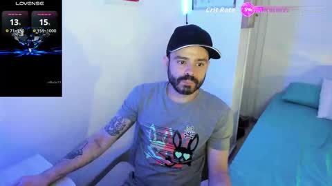     online show from October 2025 02:34:01 AM