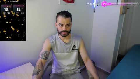     online show from November 2025 12:31:01 AM