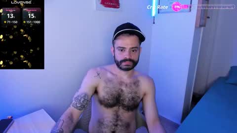     online show from November 2025 11:57:02 PM