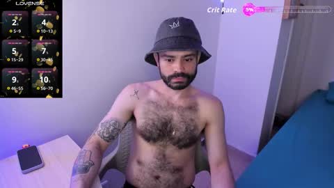     online show from November 2025 11:54:01 PM