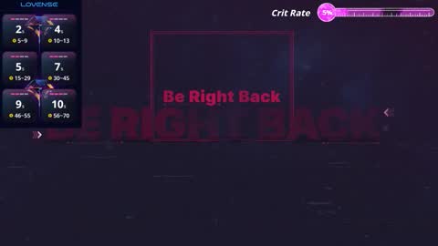     online show from November 2025 02:03:01 AM