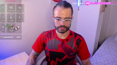     online show from May 2026 12:18:01 AM