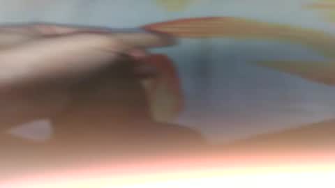 magnus_rocky online show from July 2026 03:44:01 AM