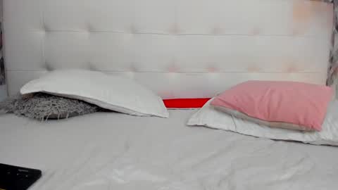 Magnus King online show from January 2025 01:56:02 AM