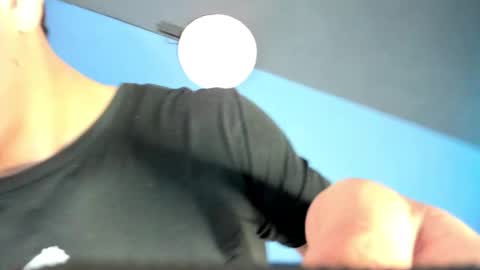 Magnus online show from February 2026 01:44:02 PM