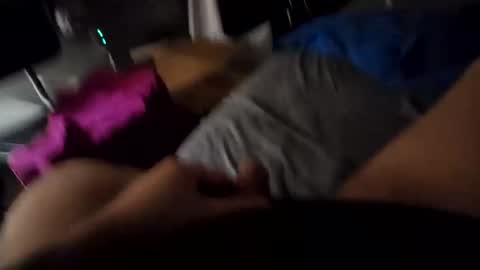 Diandlin online show from June 2026 02:27:02 AM