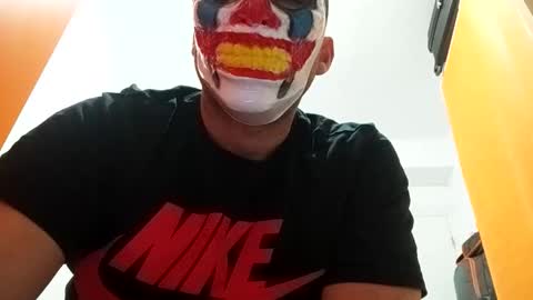 magpower online show from February 2026 10:06:02 PM