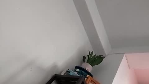 magpower online show from March 2026 05:16:01 PM