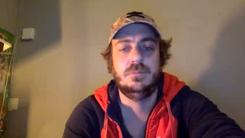 mahassitwalou online show from February 2026 12:18:01 AM