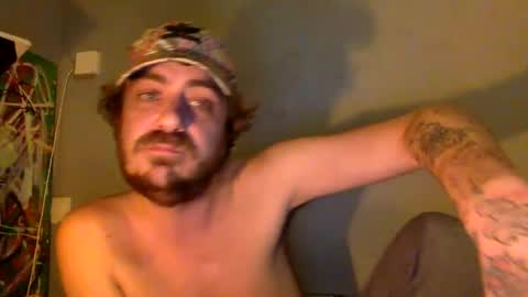 mahassitwalou online show from February 2026 01:23:01 AM