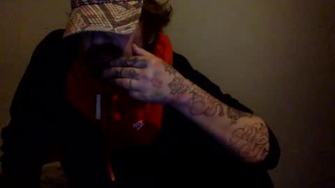 mahassitwalou online show from February 2026 08:51:01 PM