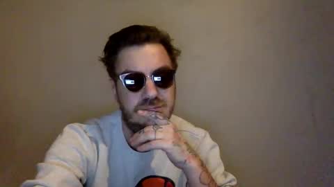 mahassitwalou online show from March 2026 05:09:02 PM