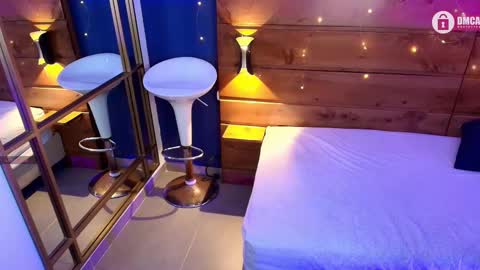 Snapshot of mahia_queen chatting on March 2025 11:58:02 AM Dani online show from March 2025 11:58:02 AM