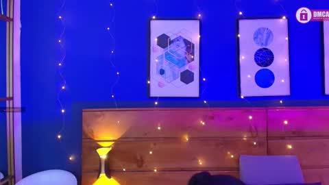 Snapshot of mahia_queen chatting on March 2025 11:21:01 AM Dani online show from March 2025 11:21:01 AM