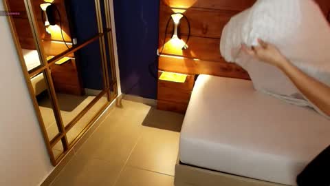 Snapshot of mahia_queen chatting on September 2025 10:39:01 AM Dani online show from September 2025 10:39:01 AM