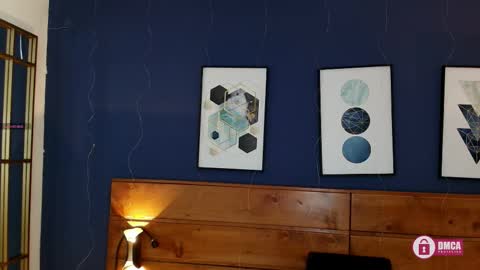 Snapshot of mahia_queen chatting on September 2025 11:02:01 AM Dani online show from September 2025 11:02:01 AM