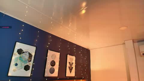 Snapshot of mahia_queen chatting on October 2025 10:49:02 AM Dani online show from October 2025 10:49:02 AM