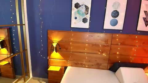 Snapshot of mahia_queen chatting on October 2025 10:38:01 AM Dani online show from October 2025 10:38:01 AM