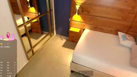 Snapshot of mahia_queen chatting on October 2025 09:39:01 AM Dani online show from October 2025 09:39:01 AM