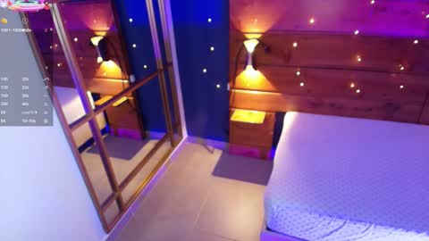 Snapshot of mahia_queen chatting on November 2025 11:12:01 AM Dani online show from November 2025 11:12:01 AM