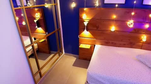 Snapshot of mahia_queen chatting on November 2025 11:20:02 AM Dani online show from November 2025 11:20:02 AM