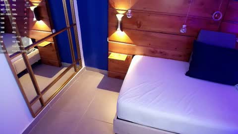 Snapshot of mahia_queen chatting on November 2025 11:42:02 AM Dani online show from November 2025 11:42:02 AM