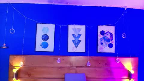 Snapshot of mahia_queen chatting on November 2025 10:36:02 AM Dani online show from November 2025 10:36:02 AM