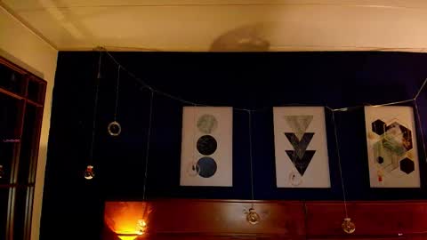 Snapshot of mahia_queen chatting on November 2025 11:11:01 AM Dani online show from November 2025 11:11:01 AM