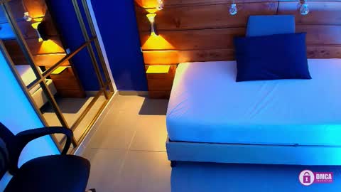 Snapshot of mahia_queen chatting on December 2025 10:57:01 AM Dani online show from December 2025 10:57:01 AM