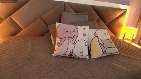 Snapshot of mahia_queen chatting on December 2025 09:40:02 AM Dani online show from December 2025 09:40:02 AM