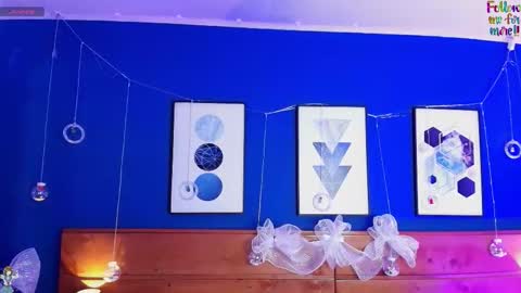 Snapshot of mahia_queen chatting on December 2025 11:03:02 AM Dani online show from December 2025 11:03:02 AM