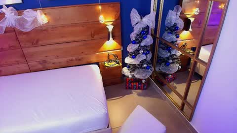 Snapshot of mahia_queen chatting on December 2025 11:16:02 AM Dani online show from December 2025 11:16:02 AM