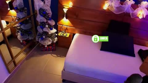 Snapshot of mahia_queen chatting on December 2025 10:55:02 AM Dani online show from December 2025 10:55:02 AM