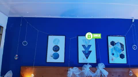 Snapshot of mahia_queen chatting on December 2025 11:07:01 AM Dani online show from December 2025 11:07:01 AM