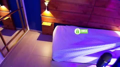 Snapshot of mahia_queen chatting on January 2026 11:12:01 AM Dani online show from January 2026 11:12:01 AM