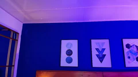 Snapshot of mahia_queen chatting on January 2026 11:13:01 AM Dani online show from January 2026 11:13:01 AM